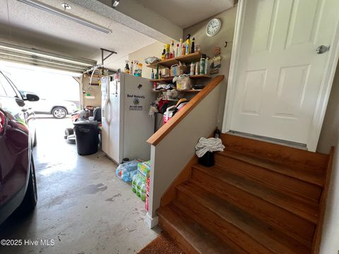 Single Family Residence in Camden NC 100 Lauren Lane 42.jpg