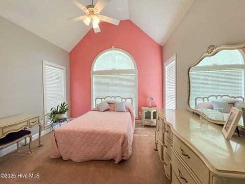 Single Family Residence in Camden NC 100 Lauren Lane 14.jpg