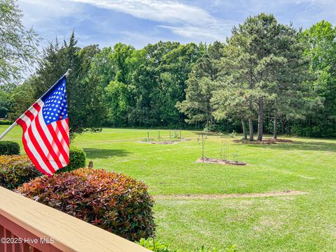 Single Family Residence in Camden NC 100 Lauren Lane 23.jpg