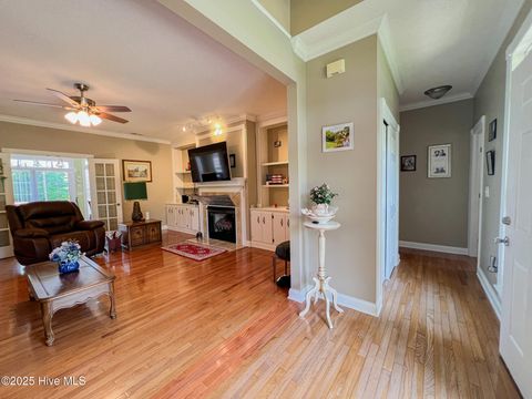 Single Family Residence in Camden NC 100 Lauren Lane 7.jpg