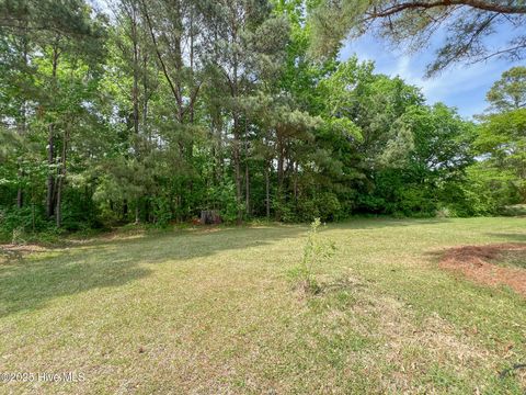 Single Family Residence in Camden NC 100 Lauren Lane 30.jpg