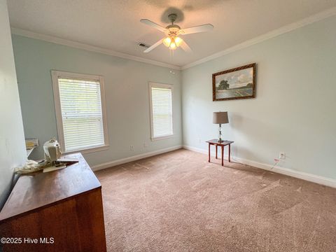 Single Family Residence in Camden NC 100 Lauren Lane 12.jpg