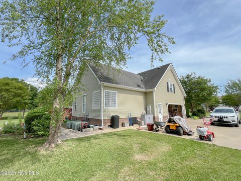 Single Family Residence in Camden NC 100 Lauren Lane 34.jpg