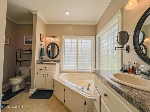 Single Family Residence in Camden NC 100 Lauren Lane 10.jpg