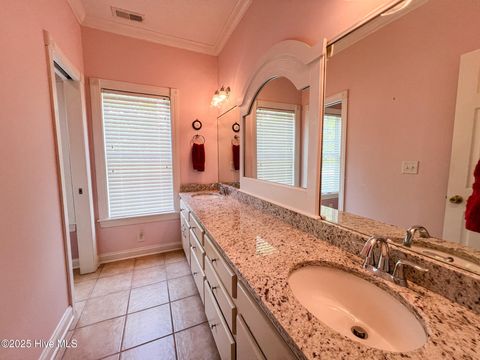 Single Family Residence in Camden NC 100 Lauren Lane 15.jpg