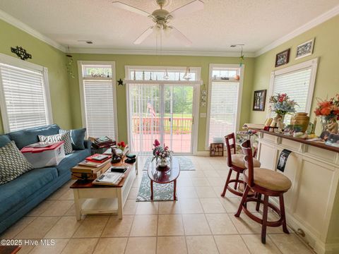 Single Family Residence in Camden NC 100 Lauren Lane 8.jpg