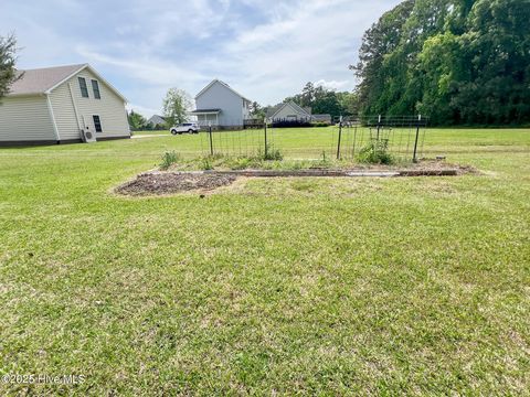 Single Family Residence in Camden NC 100 Lauren Lane 28.jpg