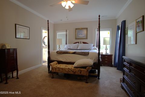 Single Family Residence in Camden NC 100 Lauren Lane 4.jpg