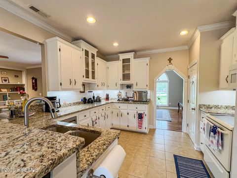 Single Family Residence in Camden NC 100 Lauren Lane 6.jpg