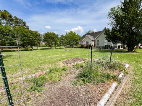 Single Family Residence in Camden NC 100 Lauren Lane 32.jpg