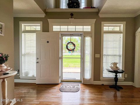 Single Family Residence in Camden NC 100 Lauren Lane 1.jpg