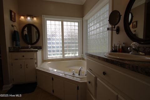 Single Family Residence in Camden NC 100 Lauren Lane 11.jpg