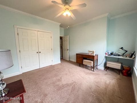 Single Family Residence in Camden NC 100 Lauren Lane 13.jpg