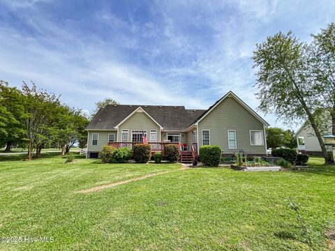 Single Family Residence in Camden NC 100 Lauren Lane 27.jpg