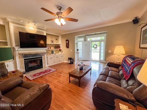 Single Family Residence in Camden NC 100 Lauren Lane 2.jpg