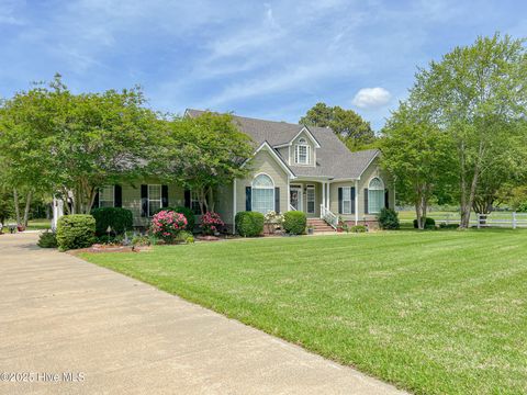 Single Family Residence in Camden NC 100 Lauren Lane.jpg