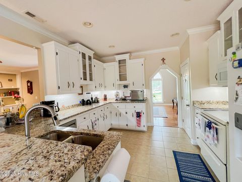 Single Family Residence in Camden NC 100 Lauren Lane 3.jpg
