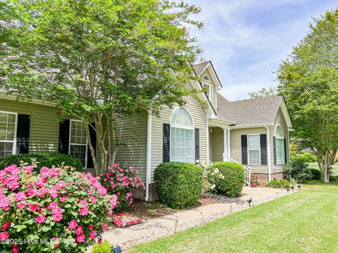 Single Family Residence in Camden NC 100 Lauren Lane 19.jpg