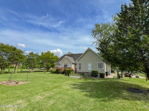 Single Family Residence in Camden NC 100 Lauren Lane 33.jpg