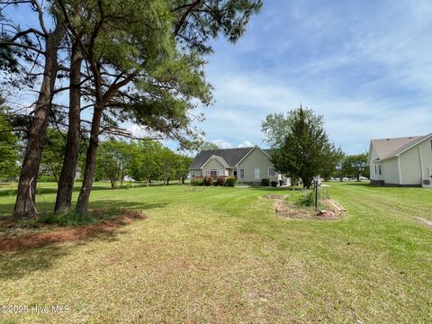 Single Family Residence in Camden NC 100 Lauren Lane 31.jpg