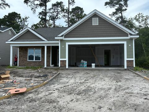 Single Family Residence in Leland NC 2167 Southern Pine Drive.jpg