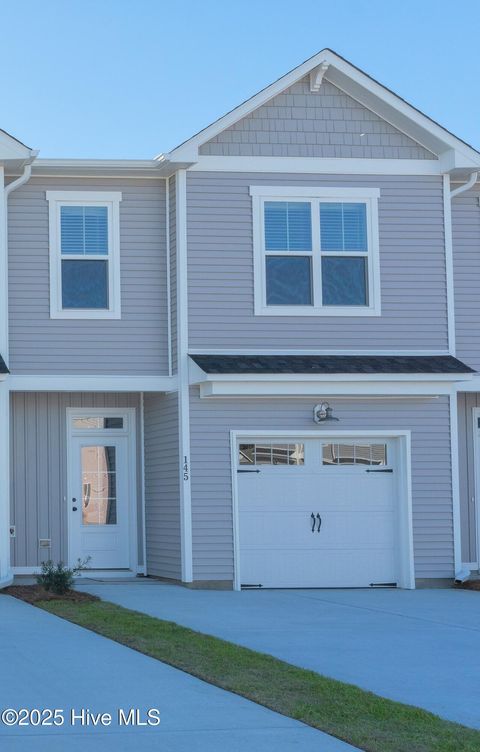 Townhouse in Winnabow NC 128 Jansen Lane.jpg