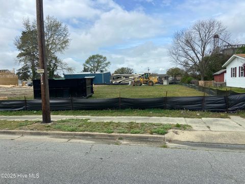  in Elizabeth City NC 411 Westover Street.jpg