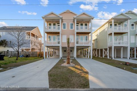 Townhouse in Carolina Beach NC 1118 Snapper Lane #1 43.jpg
