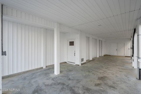Townhouse in Carolina Beach NC 1118 Snapper Lane #1 38.jpg