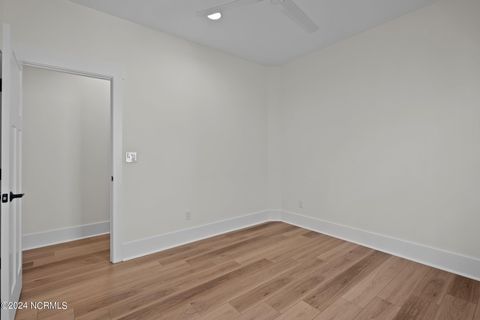 Townhouse in Carolina Beach NC 1118 Snapper Lane #1 22.jpg