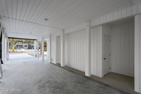 Townhouse in Carolina Beach NC 1118 Snapper Lane #1 37.jpg