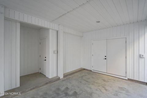 Townhouse in Carolina Beach NC 1118 Snapper Lane #1 36.jpg