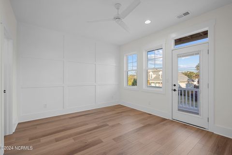 Townhouse in Carolina Beach NC 1118 Snapper Lane #1 14.jpg