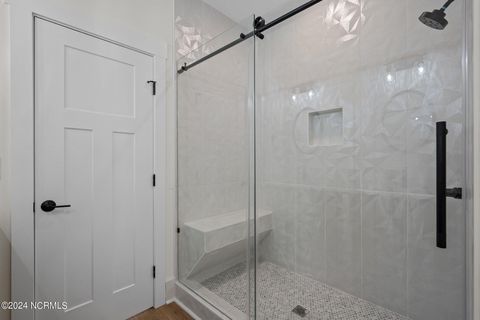 Townhouse in Carolina Beach NC 1118 Snapper Lane #1 16.jpg