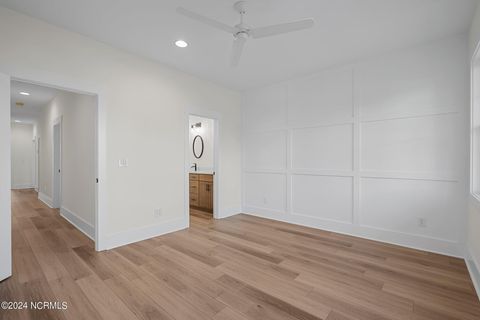 Townhouse in Carolina Beach NC 1118 Snapper Lane #1 12.jpg