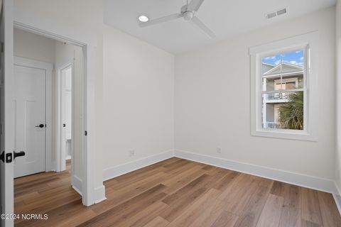 Townhouse in Carolina Beach NC 1118 Snapper Lane #1 18.jpg