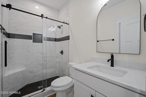 Townhouse in Carolina Beach NC 1118 Snapper Lane #1 25.jpg