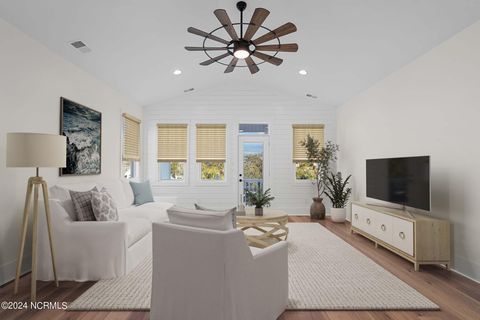 Townhouse in Carolina Beach NC 1118 Snapper Lane #1 11.jpg