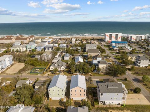 Townhouse in Carolina Beach NC 1118 Snapper Lane #1 41.jpg