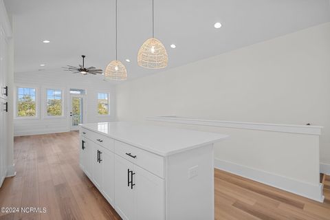 Townhouse in Carolina Beach NC 1118 Snapper Lane #1 9.jpg