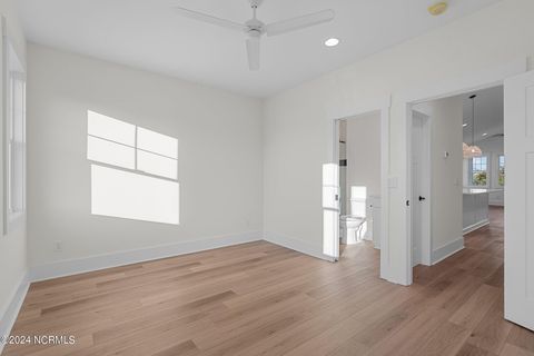 Townhouse in Carolina Beach NC 1118 Snapper Lane #1 28.jpg