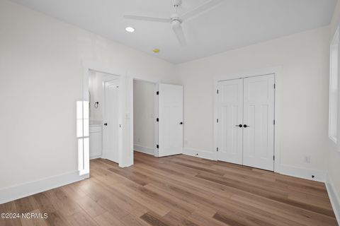 Townhouse in Carolina Beach NC 1118 Snapper Lane #1 29.jpg