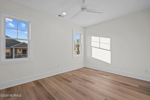 Townhouse in Carolina Beach NC 1118 Snapper Lane #1 26.jpg