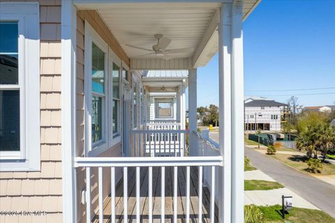 Townhouse in Carolina Beach NC 1118 Snapper Lane #1 45.jpg