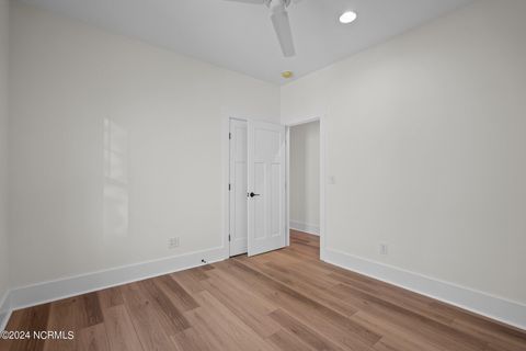 Townhouse in Carolina Beach NC 1118 Snapper Lane #1 23.jpg