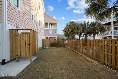 Townhouse in Carolina Beach NC 1118 Snapper Lane #1 34.jpg