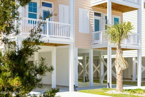 Townhouse in Carolina Beach NC 1118 Snapper Lane #1 46.jpg