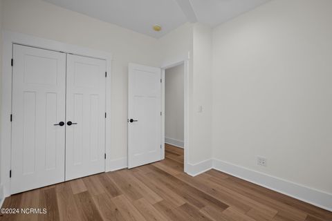 Townhouse in Carolina Beach NC 1118 Snapper Lane #1 19.jpg