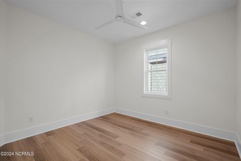 Townhouse in Carolina Beach NC 1118 Snapper Lane #1 21.jpg