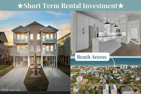 Townhouse in Carolina Beach NC 1118 Snapper Lane #1 47.jpg